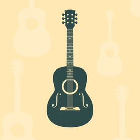 音乐 乐器 舞蹈