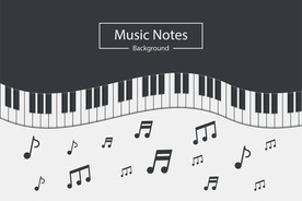 音乐 乐器 舞蹈