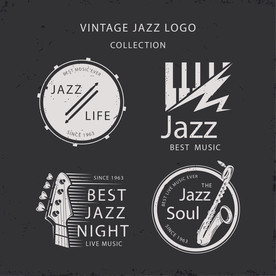 音乐 乐器 舞蹈