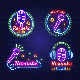 音乐 乐器 舞蹈