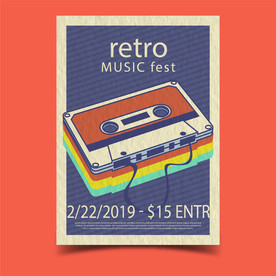 音乐 乐器 舞蹈