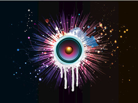 音乐 乐器 舞蹈