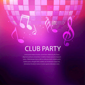 音乐 乐器 舞蹈