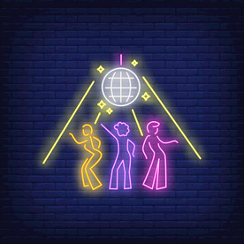 音乐 乐器 舞蹈