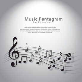 音乐 乐器 舞蹈