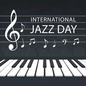 音乐 乐器 舞蹈