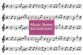 音乐 乐器 舞蹈