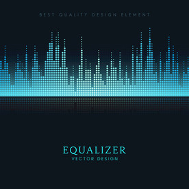 音乐 乐器 舞蹈