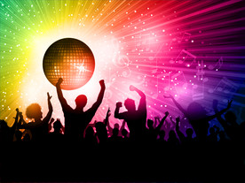 音乐 乐器 舞蹈