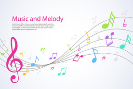 音乐 乐器 舞蹈