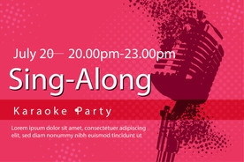 音乐 乐器 舞蹈