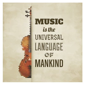 音乐 乐器 舞蹈