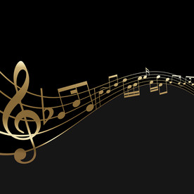 音乐 乐器 舞蹈