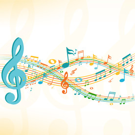 音乐 乐器 舞蹈