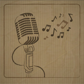 音乐 乐器 舞蹈