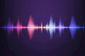 音乐 乐器 舞蹈