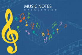 音乐 乐器 舞蹈