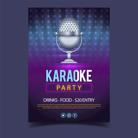 音乐 乐器 舞蹈