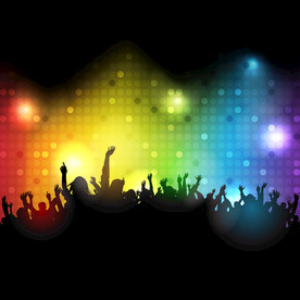 音乐 乐器 舞蹈