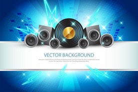 音乐 乐器 舞蹈