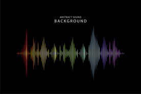 音乐 乐器 舞蹈