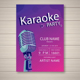 音乐 乐器 舞蹈