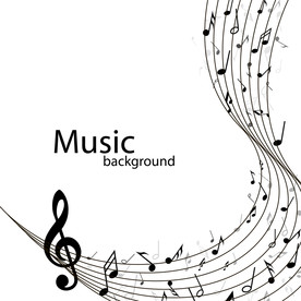 音乐 乐器 舞蹈