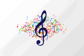 音乐 乐器 舞蹈