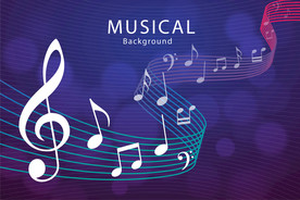 音乐 乐器 舞蹈