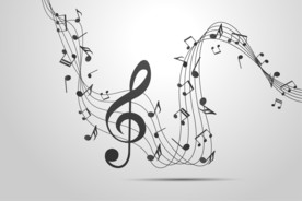 音乐 乐器 舞蹈