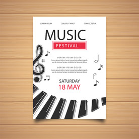 音乐 乐器 舞蹈