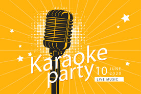 音乐 乐器 舞蹈