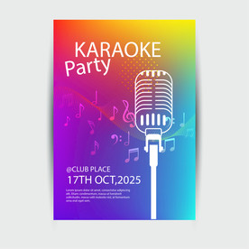 音乐 乐器 舞蹈