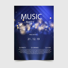 音乐 乐器 舞蹈