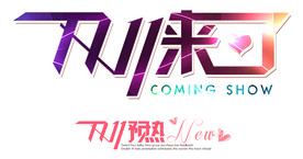 双11 双12购物节