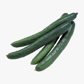 黄瓜