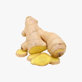 生姜