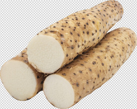 山药