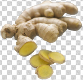 生姜