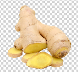 生姜
