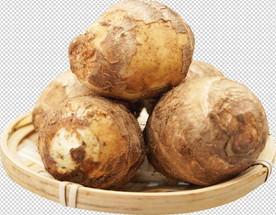 芋头