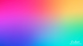 背景模板 展板背景