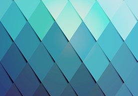 背景模板 展板背景