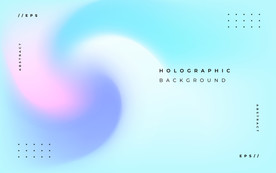 背景模板 展板背景