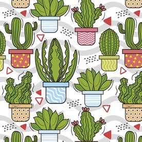 盆栽 植物 摆件