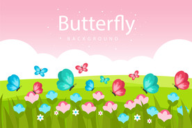 盆栽 植物 摆件