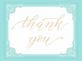 边框 相框 花边