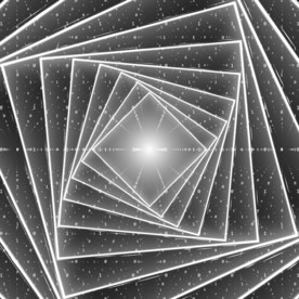 背景模板 展板背景