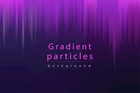 背景模板 展板背景