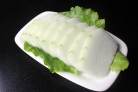 火锅冬瓜
